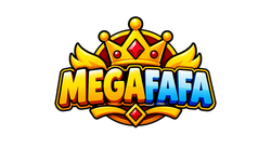 situs slot gacor minimal deposit 5000